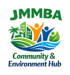 JMMBA Community & Environment Hub
